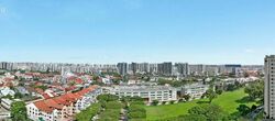 Tembusu Grand (D15), Condominium #574081521